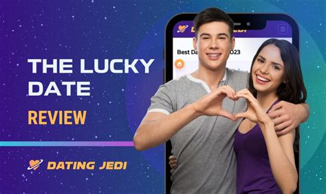 Theluckydate asia  If you want to meet Vietnamese women and like Tinder but want to narrow the search, TheLuckyDate may be a great option to choose